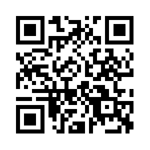Forestpeoples.org QR code