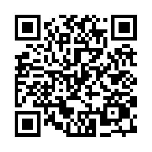 Forestplywoodbutcherblocks.org QR code