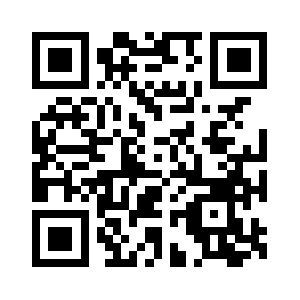 Forestrepresentative.ca QR code