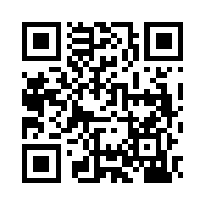 Forestry-suppliers.com QR code