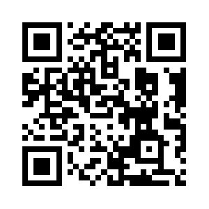 Forestry-suppliers.info QR code