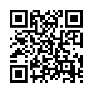 Forestry4health.com QR code