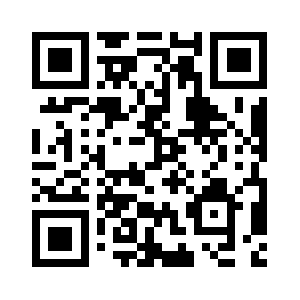 Forestrycomfort.com QR code