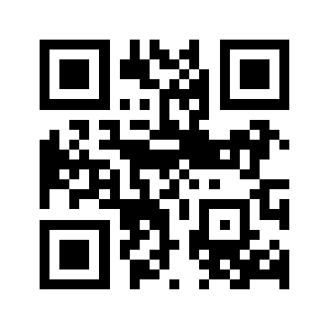 Forestryeb.com QR code