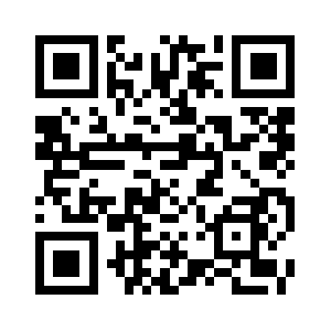 Forestryequip.com QR code