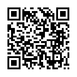 Forestryequipmentsales.com QR code