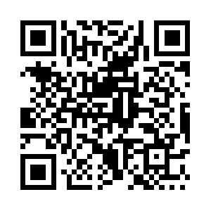 Forestryservicesinternational.com QR code