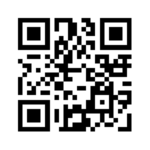 Forests.org QR code