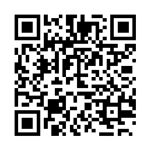 Forestschoolsassociationchina.com QR code