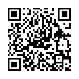 Forestscityconsulting.com QR code