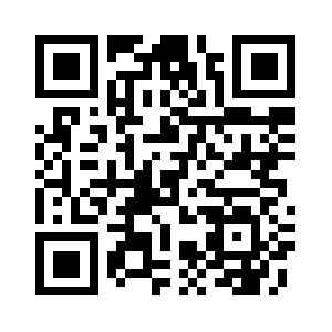 Forestsclearance.nic.in QR code