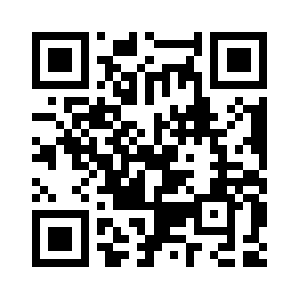 Forestseage.com QR code