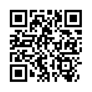 Forestsforpeople.com QR code