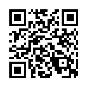 Forestshipping.ca QR code