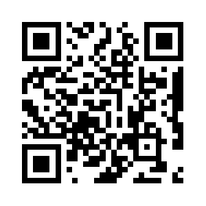 Forestshipping.com QR code