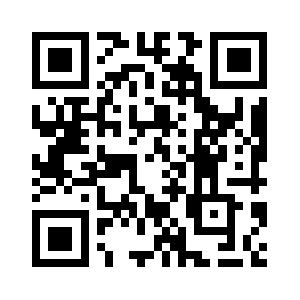 Forestsideconsulting.com QR code