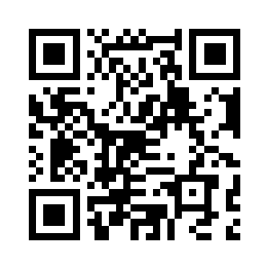 Forestsociety.org QR code
