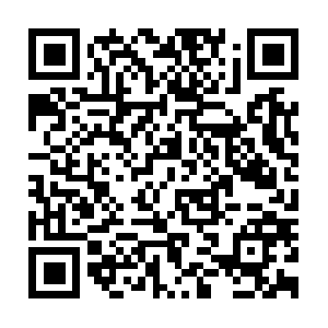 Foresttrailschildrenshouseofholland.com QR code