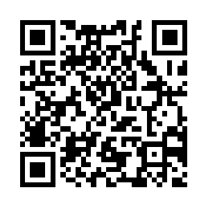 Foresttrailuniversity.com QR code