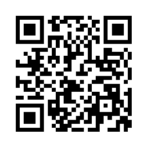 Forestwiththebighill.org QR code