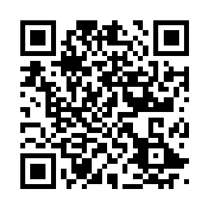 Forestwood-residences.info QR code