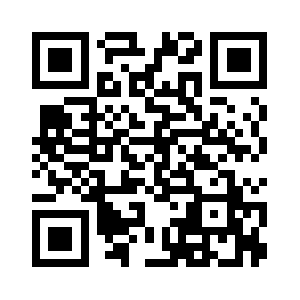 Forestwoodfurn.com QR code