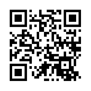 Forestwoodsliving.com QR code