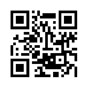 Forestzemi.net QR code