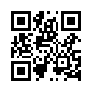 Forestzoo.com QR code