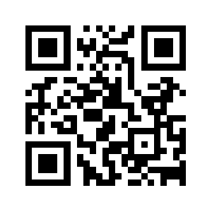 Foreszhc.info QR code