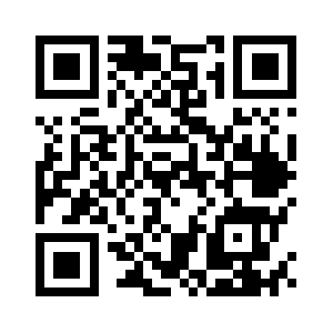 Foretagsfakta.org QR code