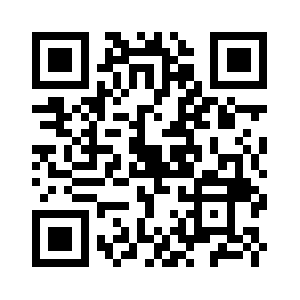 Foretchambord.com QR code