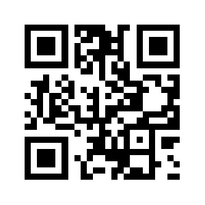 Foretees.com QR code