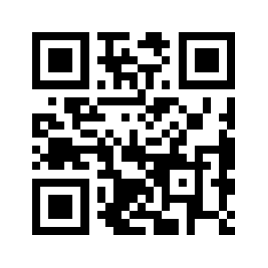 Foretellix.com QR code