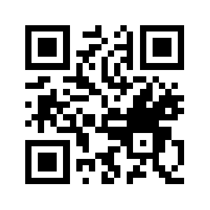 Foreteq.com QR code