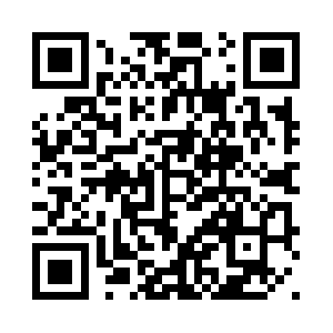 Forethinkdebtmanagementpromo.com QR code