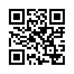 Forethought.ai QR code