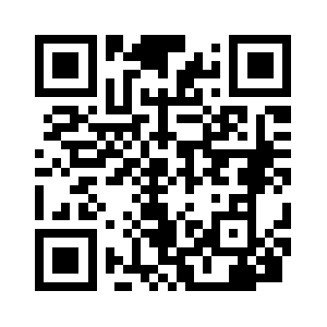 Forethought.net QR code
