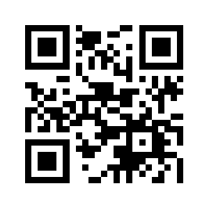 Foretoday.asia QR code