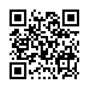 Foretoolsaust.com QR code