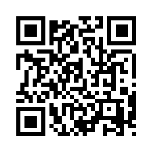 Forever-coastal.com QR code