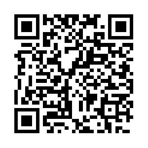 Forever-living-global.com QR code