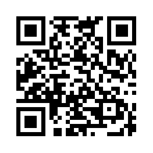 Forever-unknown.com QR code
