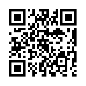 Forever123store.com QR code