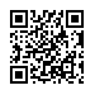 Forever21visa.com QR code