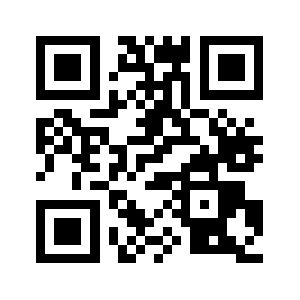 Forever4me.net QR code