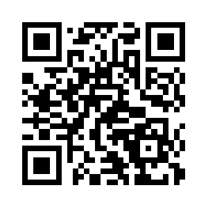 Foreverafterbridal.com QR code