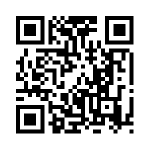 Foreverafterfinds.us QR code