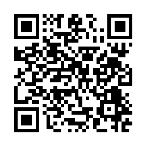 Foreveraloneandthatsokay.com QR code