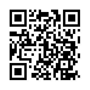 Foreverandalwayslio.ca QR code